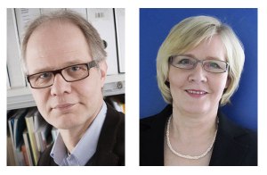 Lappalainen & Nevgi kirj kuvat