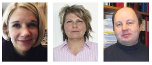 Maikkola ym kirj kuvat