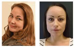 Murtonen & Ponsiluoma kirj kuvat