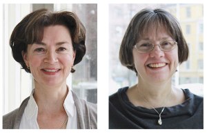 Stadigh & Lindroos kirj kuvat