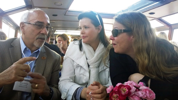 groccia_pekkarinen_hirsto