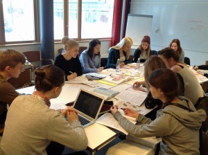 hervonen et al_kuva 1