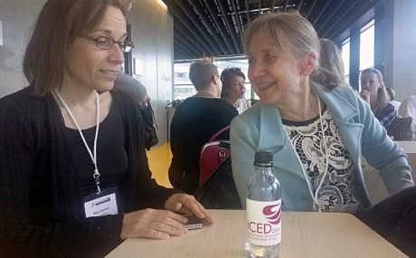 Lampinen, Kortekangas-Savolainen