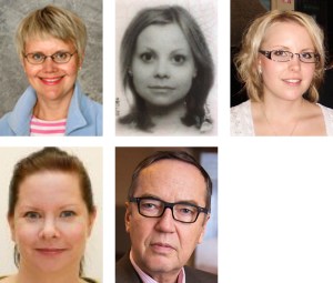 Mikkiilä-Erdmann ym_kirjoittajat