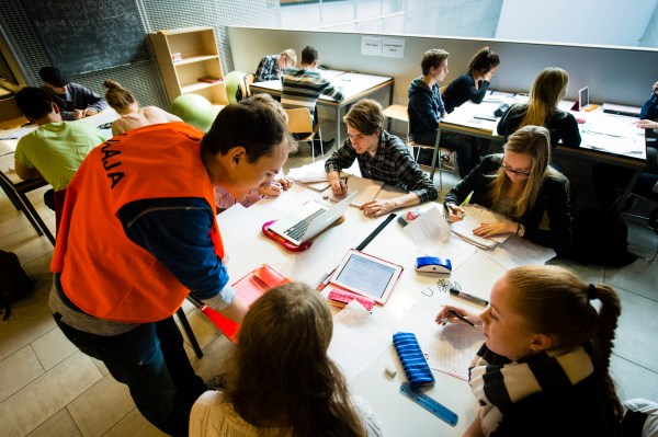 Vikberg-Oinonen-Ramo_kuva 2