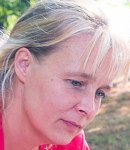 Virtanen_Viivi_netti