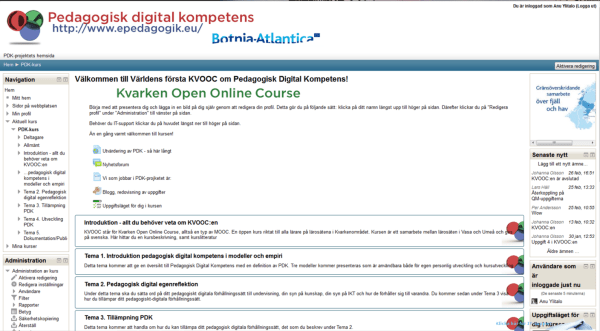 Ylitalo & Byholm_kuva 1