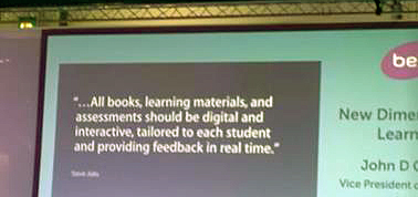 Koski, Kytölä & Talamo_kuva 1