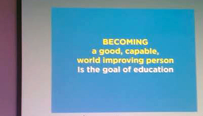 Koski, Kytölä & Talamo_kuva 2