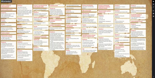 Eerola_Kuva2.Padlet_nettiin