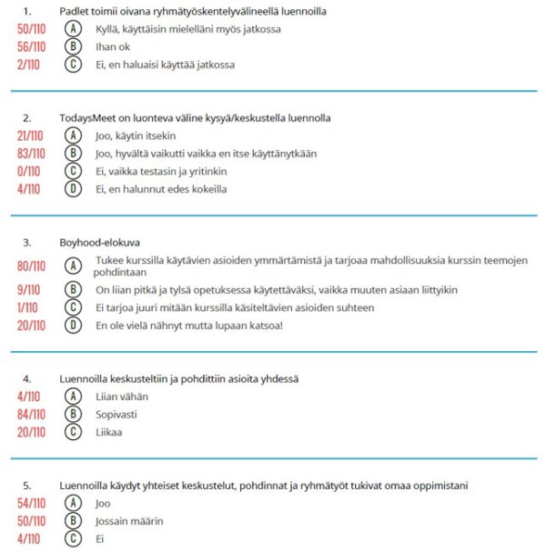 Eerola_Kuva3_nettiin.Socrat