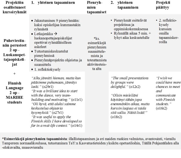 Jokiranta&Nahkola_kuvio 1