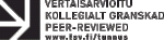 TSV_vertaisarviointitunnus