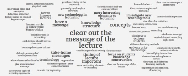 lecturing-and-expertise