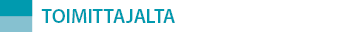 YP-osastotunnus-toimittajalta
