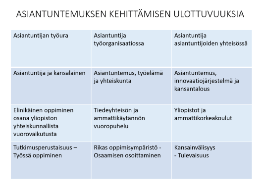 seppala-niinio-kuvio-1