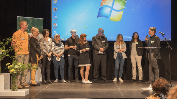 kuva-1-pelkonen-et-al