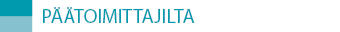 YP-osastotunnus-PÄÄTOIMITTAJILTA_Page_01