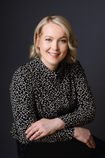 thumbnail_Hanna-34_mini