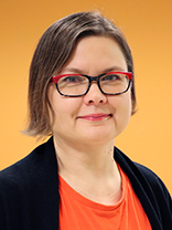 Tämän kuvan alt-attribuutti on tyhjä; Tiedoston nimi on ansku-nettiin_2023-1.jpg