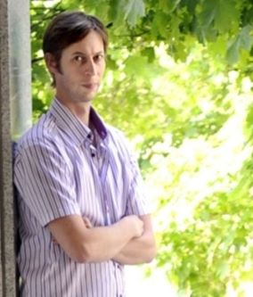 Tämän kuvan alt-attribuutti on tyhjä; Tiedoston nimi on sami-lehesvuori-2-3.jpg