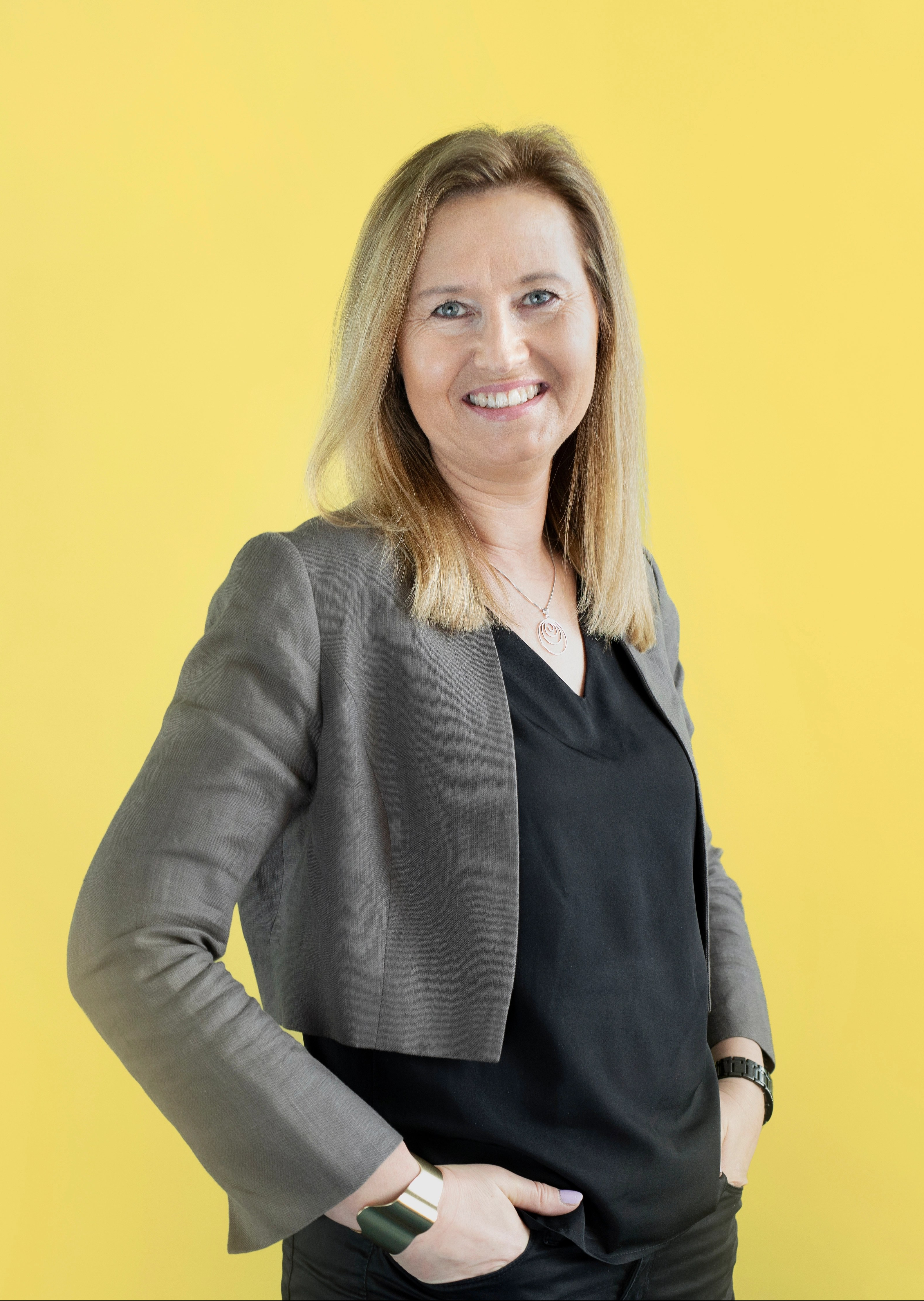 Keksi_Pia_Inberg_Csc